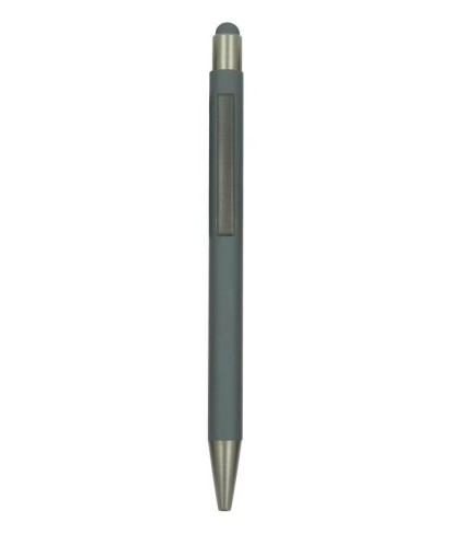 NEXPEN - Stylus Metal Pen NEXPEN - Stylus Metal Pen